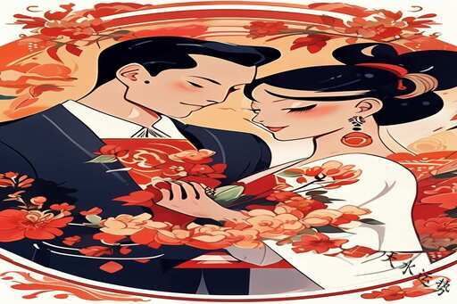 2025蛇年闰二月十三日是黄道好日子吗?今日卦象好吗 2025蛇年闰二月十三日是黄道好日子吗?今日卦象好吗