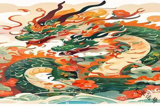 女人旺夫的痣相有哪些？怎么看一个人女人旺夫吗？