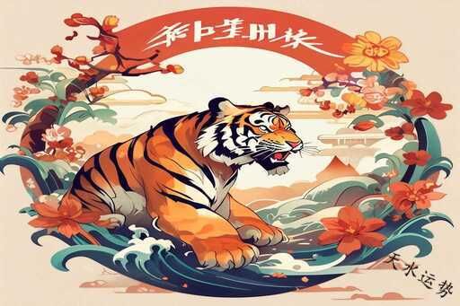 小运播报2025年7月20日十二生肖每日运势分析