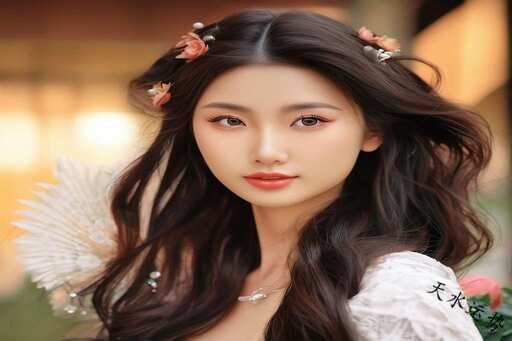 女人右眉毛长痣面相图解 女人右眉毛长痣面相图解