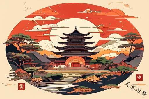 2025年猪年正月十四出生的男孩五行缺土的名字宝典大全 2025年猪年正月十四出生的男孩五行缺土的名字宝典大全