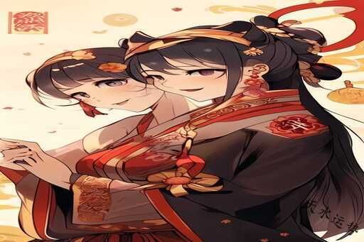 日柱庚申月份命运 日柱庚申出生的五行