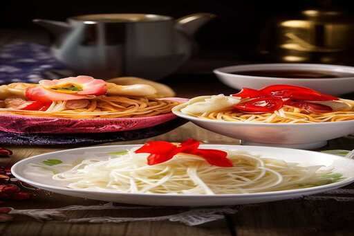 属鸡人遇见碰瓷的会怎样解决 属鸡人遇见碰瓷的会怎样解决