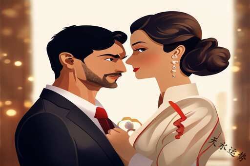 星盘没有第二宫的解读,星盘各个宫位为空详解 星盘没有第二宫的解读,星盘各个宫位为空详解