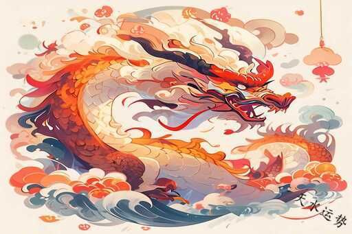 房间床头装饰挂什么比较好？