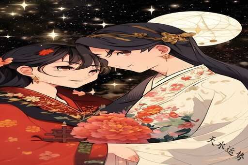 男右眼跳测吉凶预测时间分析