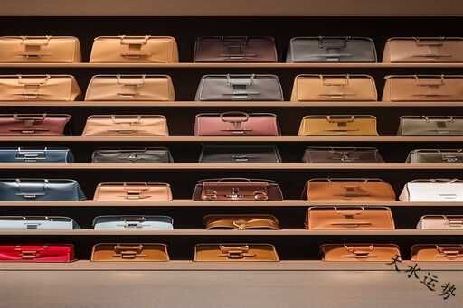 2025年三月三能出门吗？适合出远门吗