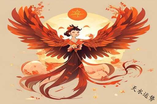 眼睛左右大小不一的面相解析 眼睛左右大小不一的面相解析