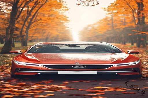 2025年农历腊月二十三接财神吗？接财神有什么讲究？