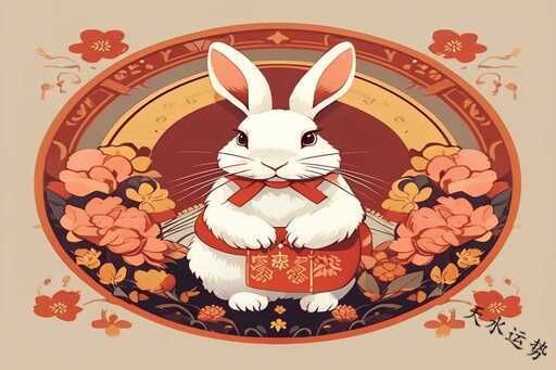 荀姓男孩好听吉祥的名字大全 荀姓男孩好听吉祥的名字大全