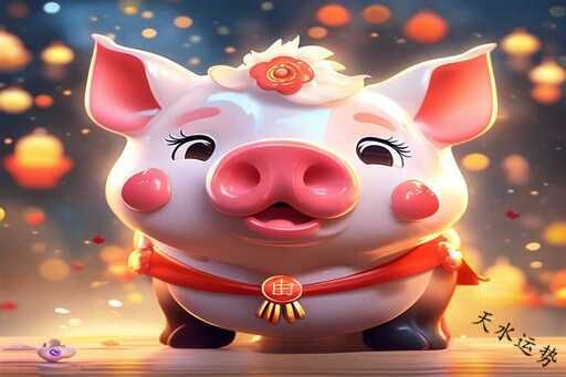 2025年农历腊月二十三日有什么民间习俗?这天要干什么? 2025年农历腊月二十三日有什么民间习俗?这天要干什么?