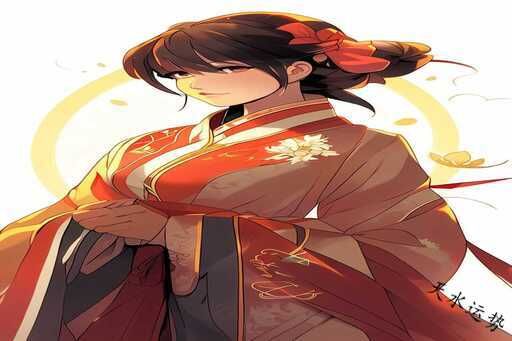 季姓的历史名人有什么?季姓的现代明星 季姓的历史名人有什么?季姓的现代明星