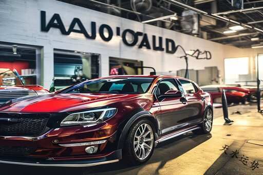 能把摩羯座宠上天的星座巨蟹座和金牛座