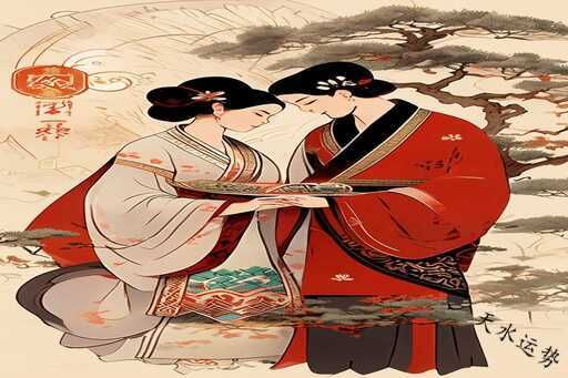 2025年七月十三日可以求婚吗?是求婚的吉日吗? 2025年七月十三日可以求婚吗?是求婚的吉日吗?