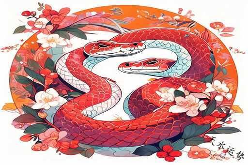 我自己属马今年2025年结婚生孩子可以吗?有什么讲究? 我自己属马今年2025年结婚生孩子可以吗?有什么讲究?