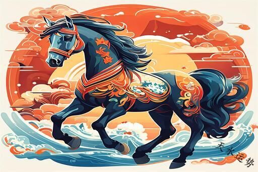 金命的人厨房在西北角怎么办?如何破解? 金命的人厨房在西北角怎么办?如何破解?