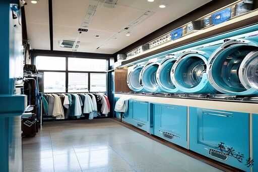 闰九月有哪几年？闰九月出生的孩子生日怎么过？