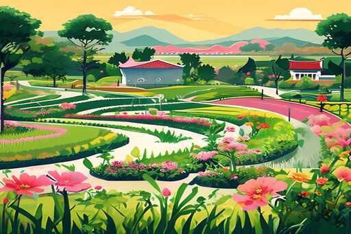 闰九月有哪几年?闰九月出生的孩子生日怎么过? 闰九月有哪几年?闰九月出生的孩子生日怎么过?