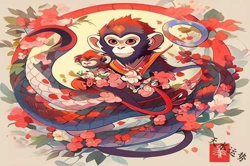 属蛇2025年6月21日运势,属蛇人2025年6月21日财运,生肖蛇2025年6月21日运势 属蛇2025年6月21日运势,属蛇人2025年6月21日财运,生肖蛇2025年6月21日运势