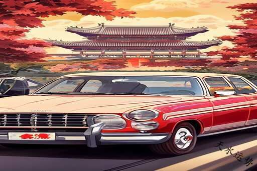 1972年12月26日是什么命，十二时辰出生命运详解