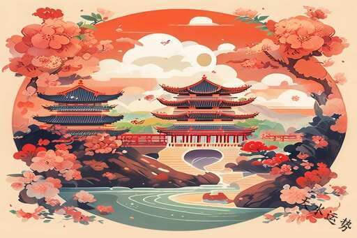 属虎人2025年的桃花运好吗，能找到对象吗？