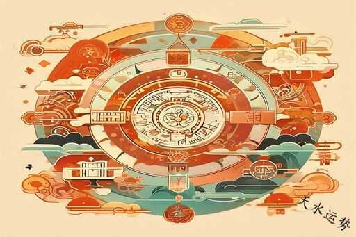 四柱所有神煞详解,神煞的特点和作用解析 四柱所有神煞详解,神煞的特点和作用解析