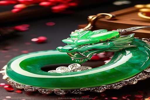 家里挂钟有什么讲究?应该选择什么样的挂钟? 家里挂钟有什么讲究?应该选择什么样的挂钟?