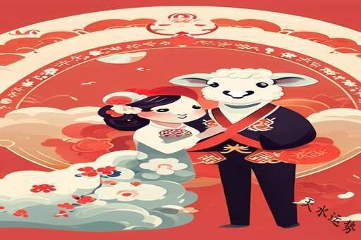 属鸡2025年6月12日运势,属鸡人2025年6月12日财运,生肖鸡2025年6月12日运势 属鸡2025年6月12日运势,属鸡人2025年6月12日财运,生肖鸡2025年6月12日运势