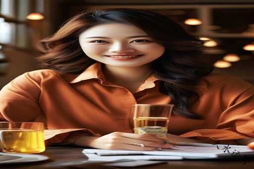 水瓶座女生不讲理时是什么样的 水瓶座女生不讲理时是什么样的
