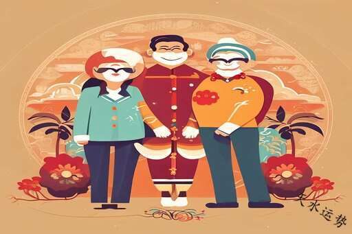 金命以木为财适合什么事业？金命以木为财好不好？