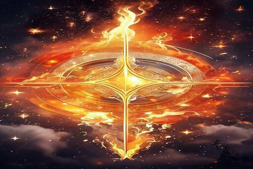 10月2日是什么星座?解密优雅公正的天秤座 10月2日是什么星座?解密优雅公正的天秤座