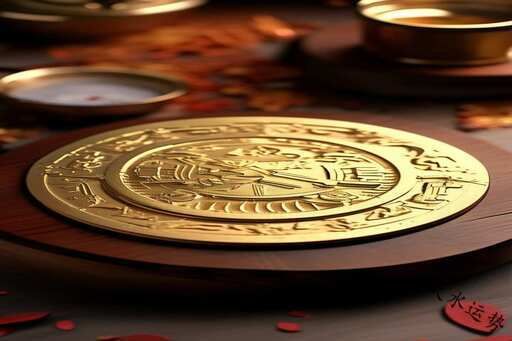 金牛座怎样停止胡思乱想 金牛座怎样停止胡思乱想