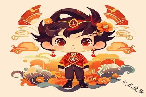 重阳节吃什么传统食物？重阳节有什么风俗？