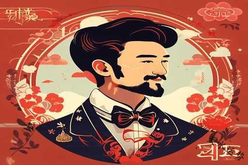 属虎人2025年一月的订婚吉日解析