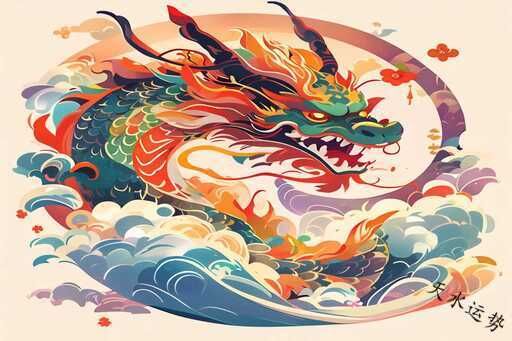 紫微斗数从财帛宫看命理财运 紫微斗数从财帛宫看命理财运