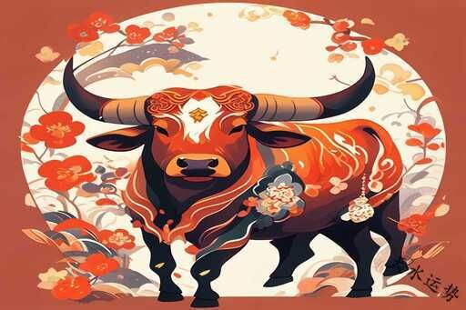 属龙的人在五月初五端午节出生命运解析