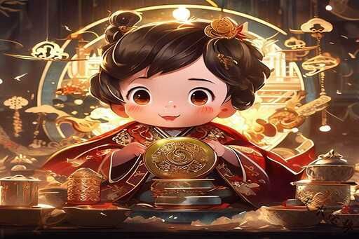 摩羯座女生脾气大吗?看看她们的情绪化一面 摩羯座女生脾气大吗?看看她们的情绪化一面