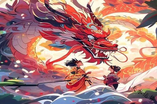 2025年8月22号戌时出生的男孩怎么起名字比较好听
