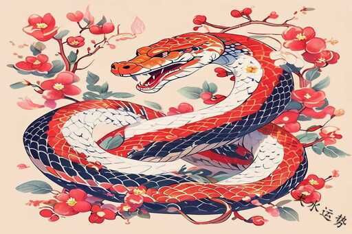 男人的手掌财运线应该怎么看？