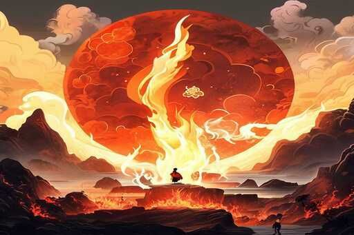 月柱天乙贵人太极贵人文昌贵人命运的神秘助力