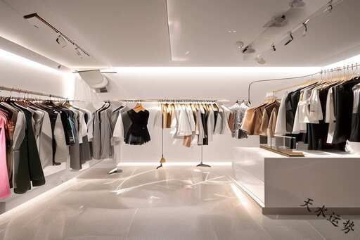 怎么给2025年11月9号未时出生的男孩起名字