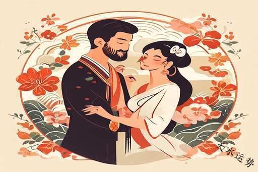 犯太岁是看年份还是时辰?如何化解2025年的太岁? 犯太岁是看年份还是时辰?如何化解2025年的太岁?