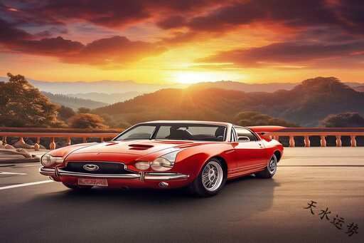 水瓶座2016年运势详解 水瓶座2016年运势详解