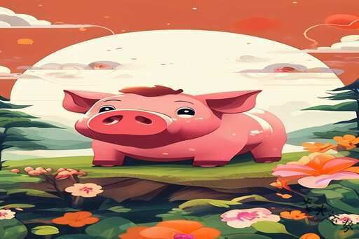 属马2025年1月2日运势,属马人2025年1月2日财运,生肖马2025年1月2日运势