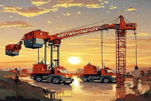 属马2025年1月2日运势,属马人2025年1月2日财运,生肖马2025年1月2日运势 属马2025年1月2日运势,属马人2025年1月2日财运,生肖马2025年1月2日运势