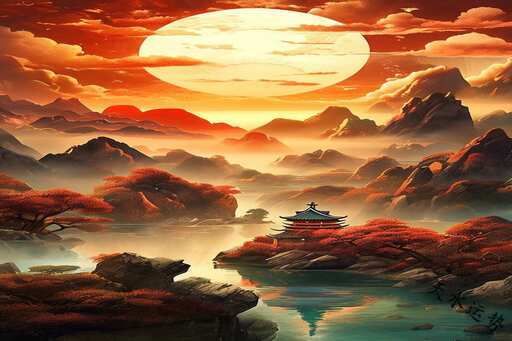 沾花惹草行为不检的手相特点 沾花惹草行为不检的手相特点