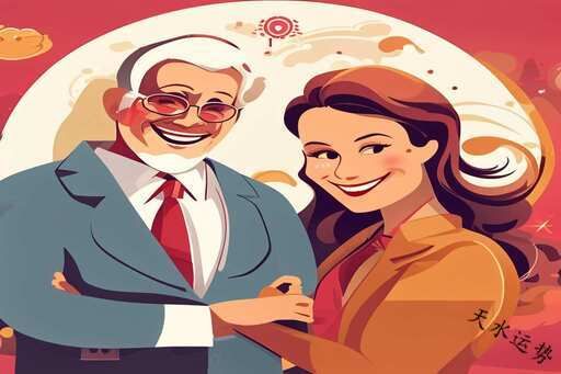 立冬日出生的属蛇人是好命人吗？运势性格怎么样