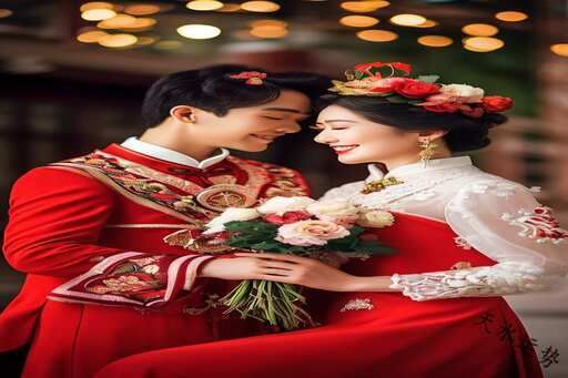 双子座恋爱多久才考虑结婚 双子座恋爱多久才考虑结婚