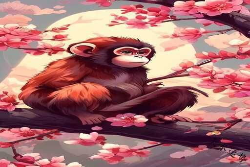 芒种结婚好不好?芒种的“芒”是什么意思? 芒种结婚好不好?芒种的“芒”是什么意思?