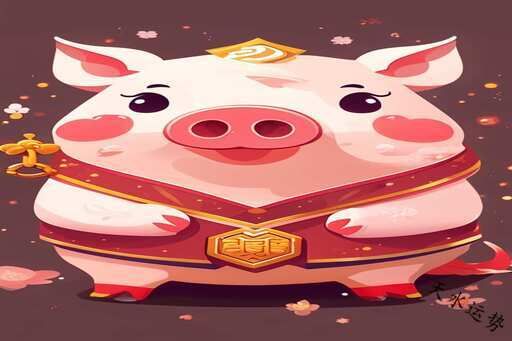 金命适合戴什么手串?适合金命的饰品有哪些? 金命适合戴什么手串?适合金命的饰品有哪些?
